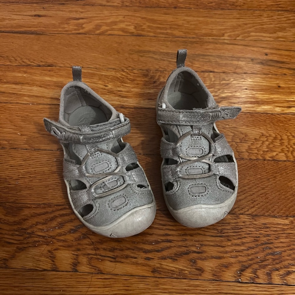 Keen Newport H2 Sandals